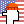 inscription f69d64a41361511e30ef0444530c435c3e0e51637d075b293a42c7c16bc95bd0i0
