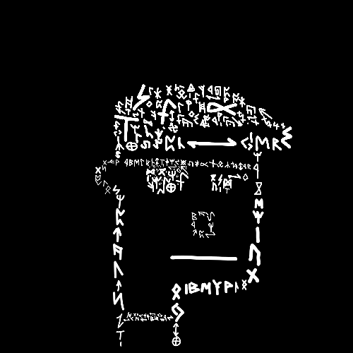 inscription f7105635a2c80eabc94f70062235f14bf8f3e14cb53d2ba092a7051520e6fb87i0