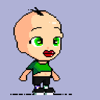 inscription f75fbd6647972aec2f1af4b6dfbeb87de3aa13dccc79dfca452cefcaa17fc3e6i0