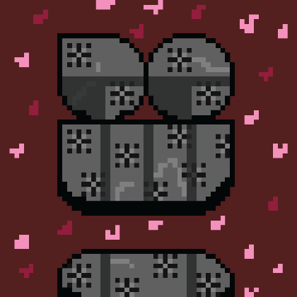 inscription f7af19de37ac103c6539a539f3a7fdf7bf78e7754ac4ef08363ae1c8554aadaai0