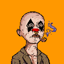 inscription f8098dd3669c1e50f583ed742e7a75cc6c62b5e6cb827f94b221387dd197d664i0