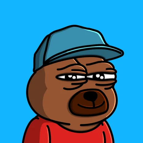 inscription f8fa0dc409b2c9a22ce4ac382b7824d3577ede28eff5ca5ce2429bc755517901i0