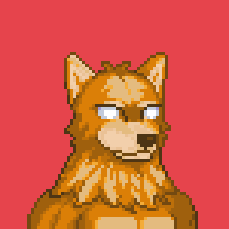 inscription f957b4960849b2793dbbc4368f081e81c03f14185b5f01f88cb038beff0f0cc0i0