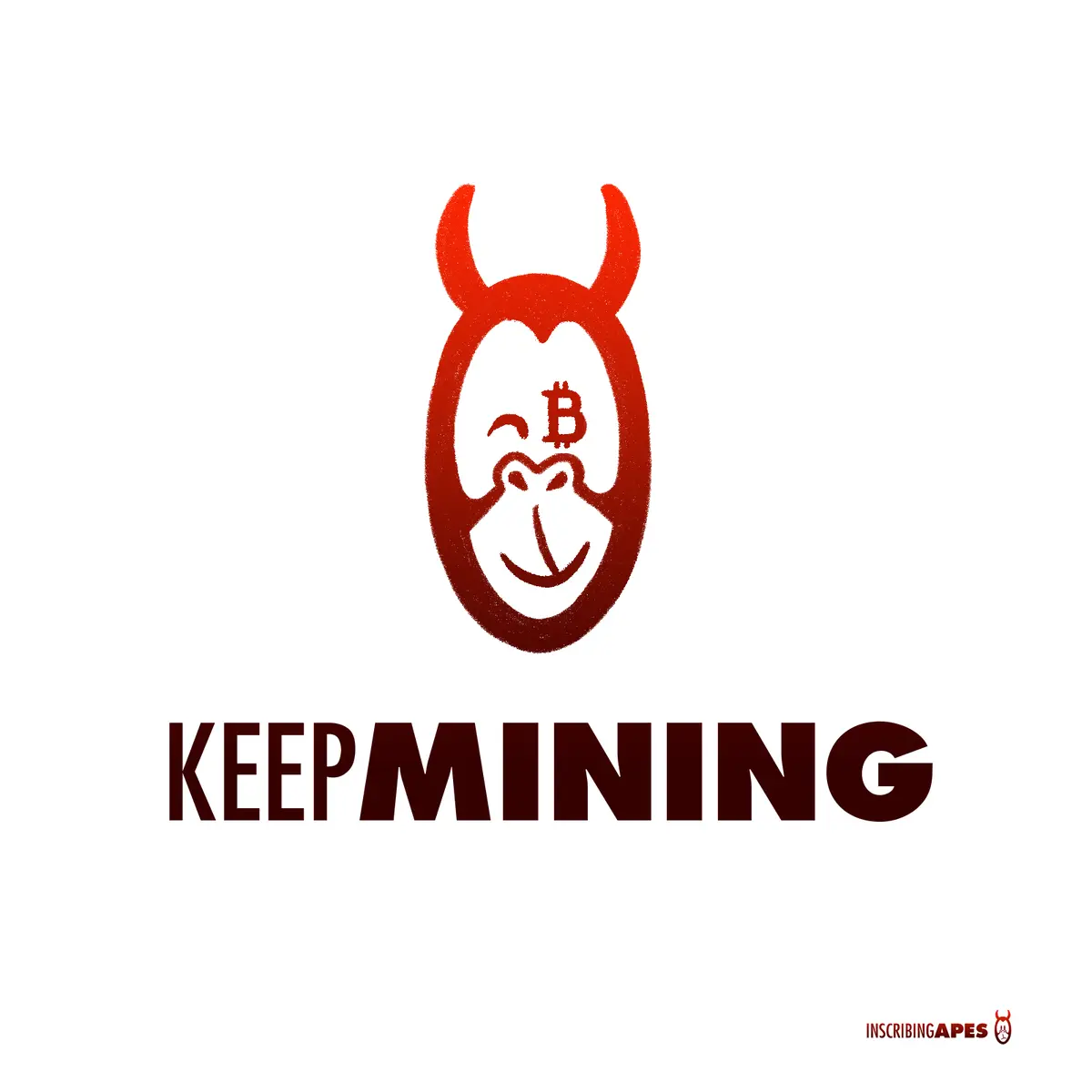 inscription f971f74bac8f8b400c6c2d52c20d91913f10372da38e037758f53b9ab94af243i0