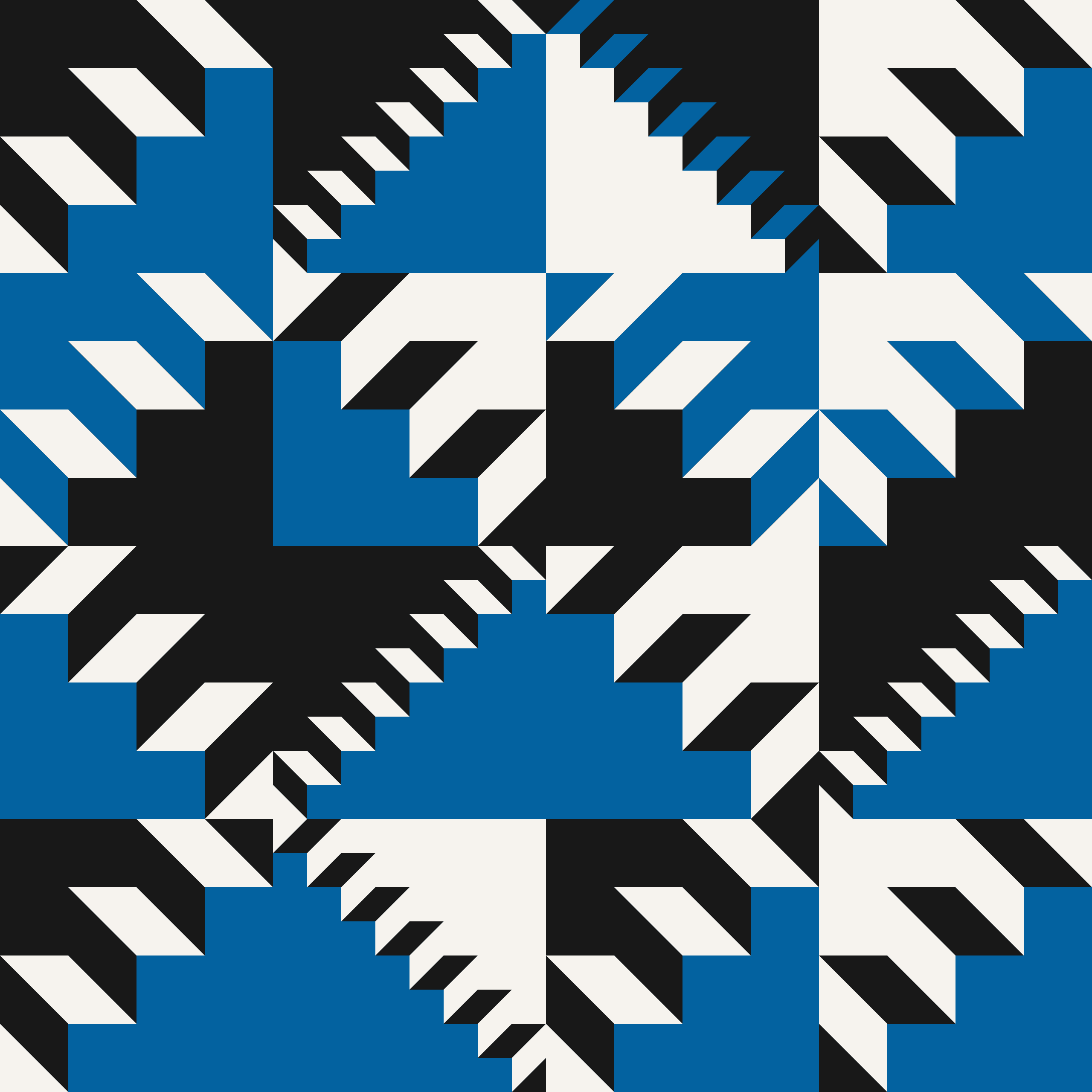 inscription f982a838c9eea68658b1d51b40061b0471fe1e850645bb6f3b0caed499ca60ebi0