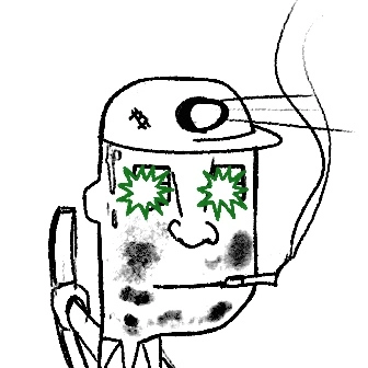 inscription fa890d342c08fefac128b02bb274f3328d0766e7b42f2af4df3d784a9096a9a2i0