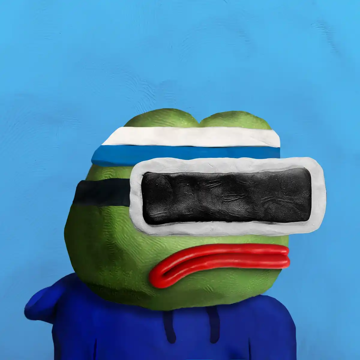 inscription fab246a761e63f371e9037708b2f46a7b889ea53fcdaa86819f4edee44e75210i0