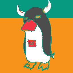 inscription faeac9c718959fe65dbd6f51a18accda38400263b7e3152430360f67abc4aed1i0