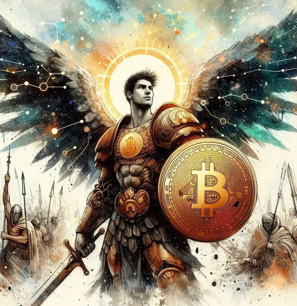 inscription fb5cac5838468f70c0de9f134acfecb5dc393ced1d5d9fd7c62de67c2df985f6i0