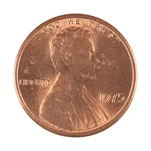 inscription fb6c3bdcd43d15e4c78d4dc97274603d29becc2c2cb62a25d480c34e2e319ad1i0