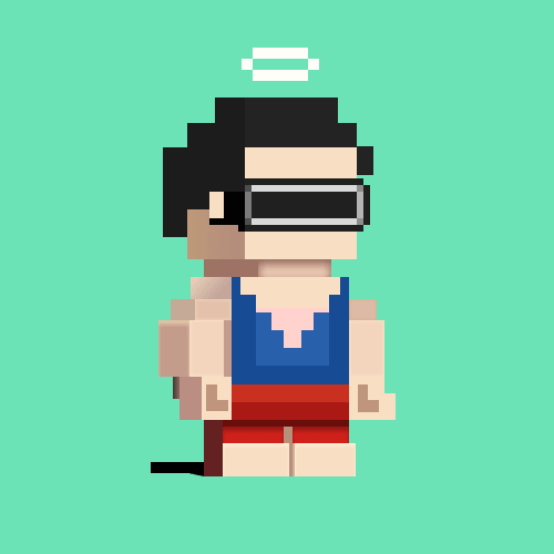 inscription fb725bb2d9078495af6e0162cb86b29692e623ab4f7e2e71e58eb95f4f8d7182i0