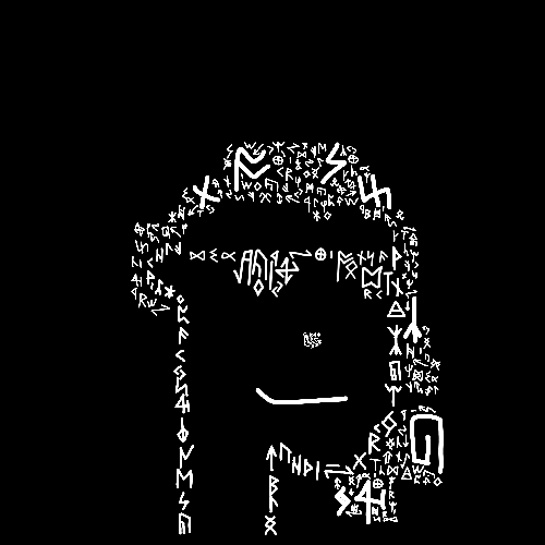 inscription fb9ea1649d80a891379219e9b489eef221d50a73b08d8365f22d5dc708cc0b90i0