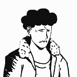 inscription fbc11c7e8fe7761120f5c6ff277ec0c2ed6f5bcec5f7e896b62708bf98630c31i0