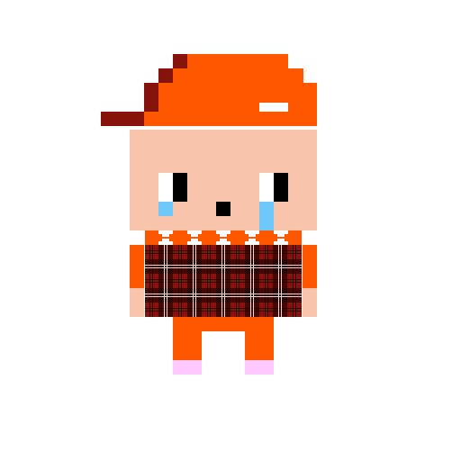 inscription fcf69a12c69e23c9418b632b78b460a35a271dcedb279359fd02de2062494f95i0