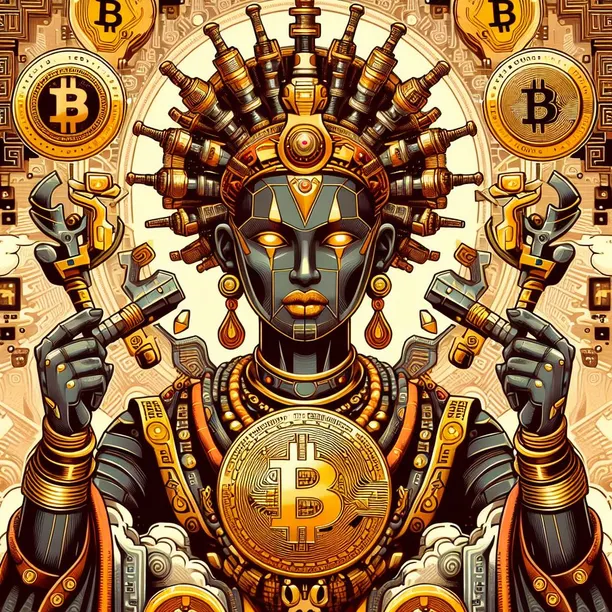 inscription feb02a4ed1b15c7ef00a8b39f5fa4c23aac56da834f59ec3d68b8431b5f56baci0