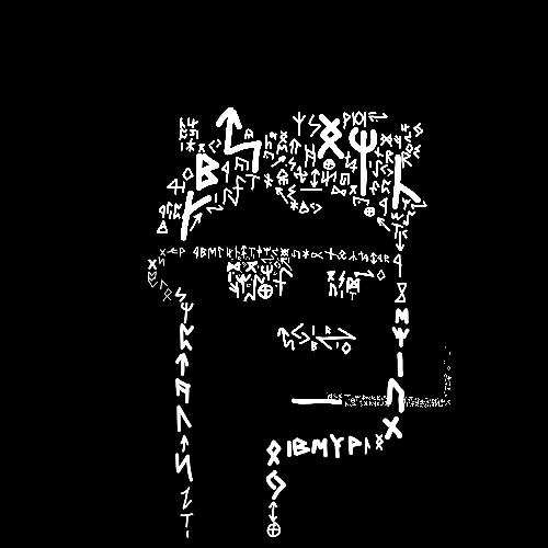 inscription feb57750045da2c765f301070d5284d5def6c3c5dad80451fd124f54d07e3f86i0