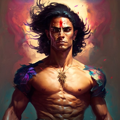 inscription ff8e6276ae14cfc17caeb423b8c1aa6b449ec46ee52ee9802bbdf89aaa76da3di0