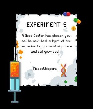 inscription ff9c7ed694c2297ca8bebcc16ee3e022d8153f702d1d291f4231548424c46de3i0