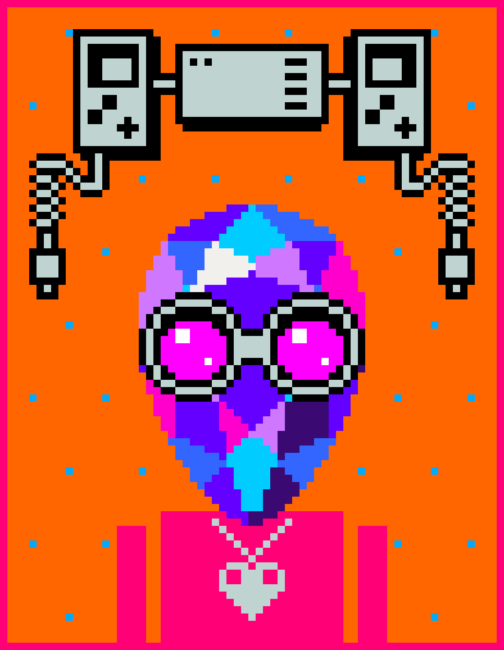 inscription ffab2944c18f6fb6c6a4d694c29382f4f36d10477bc171e3d7a6ee6816b9efe1i0