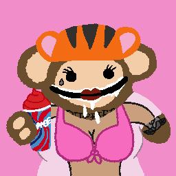 inscription ffbd03c0ce2bca8b8083ba004e87f8a7c4451fb008edfc7cc78f6565bedb96f9i0