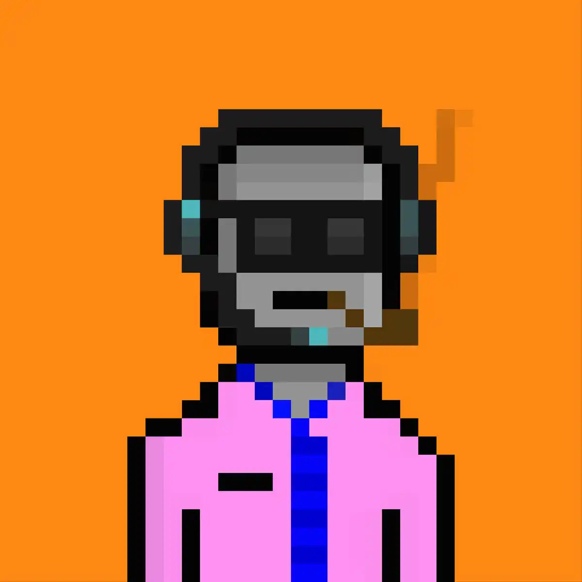 inscription ffbfcbcc84eaa93b7216e9a0ec4e76c8ec3ceb9d92bd8cdedd43cd4515a57fdbi0